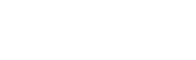 欧eAPP下载安全无广告logo